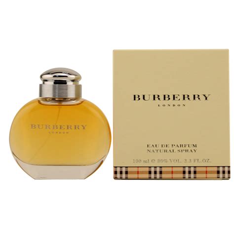 parfum burberry femme prix algérie|Burberry parfum for men.